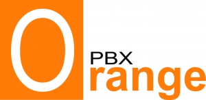 OrangePBX