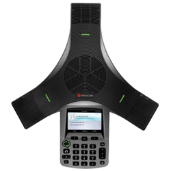 <strong>Polycom CX300 (out of stock)</strong>